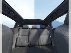 XPENG G6 RWD Standard Range🚨𝐌𝐘 𝟐𝟎𝟐𝟓🚨❗ Förderung in Höhe von 3.000 € als Anzahlung ❗