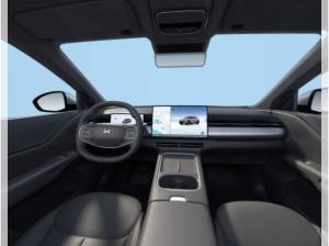 XPENG G6 AWD Performance| neues Modell 2025| ❗ Förderung in Höhe von 3.000 € als Anzahlung ❗ XPENG G6 AWD Performance| neues Modell 2025| ❗ Förderung in Höhe von 3.000 € als Anzahlung ❗