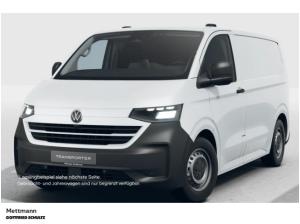 Volkswagen Transporter Kasten 2.0 TDI KR - verfügbar ab 06/2026 (Mettmann)