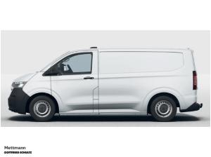 Volkswagen Transporter Kasten 2.0 TDI KR - verfügbar ab 06/2026 (Mettmann)