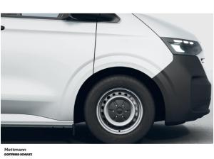 Volkswagen Transporter Kasten 2.0 TDI KR - verfügbar ab 06/2026 (Mettmann)
