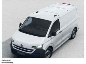 Volkswagen Transporter Kasten 2.0 TDI KR - verfügbar ab 06/2026 (Mettmann)