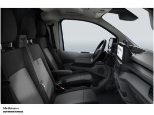 Volkswagen Transporter Kasten 2.0 TDI KR - verfügbar ab 06/2026 (Mettmann)