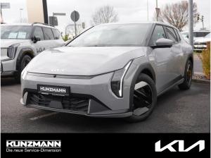 Kia EV4 81,4 kWh Earth ⚡Sonderaktion⚡ Sofort verfügbar ⚡ Kia EV4 81,4 kWh Earth ⚡Sonderaktion⚡ Sofort verfügbar ⚡