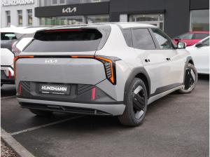 Kia EV4 81,4 kWh Earth ⚡Sonderaktion⚡ Sofort verfügbar ⚡ Kia EV4 81,4 kWh Earth ⚡Sonderaktion⚡ Sofort verfügbar ⚡