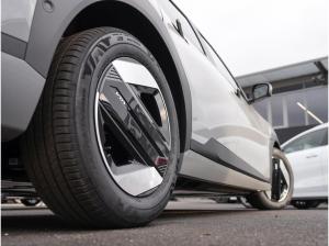 Kia EV4 81,4 kWh Earth ⚡Sonderaktion⚡ Sofort verfügbar ⚡ Kia EV4 81,4 kWh Earth ⚡Sonderaktion⚡ Sofort verfügbar ⚡