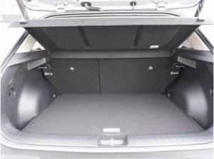 Kia EV4 81,4 kWh Earth ⚡Sonderaktion⚡ Sofort verfügbar ⚡ Kia EV4 81,4 kWh Earth ⚡Sonderaktion⚡ Sofort verfügbar ⚡