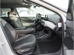 Kia EV4 81,4 kWh Earth ⚡Sonderaktion⚡ Sofort verfügbar ⚡ Kia EV4 81,4 kWh Earth ⚡Sonderaktion⚡ Sofort verfügbar ⚡