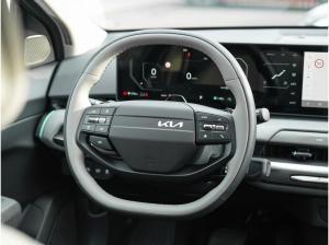Kia EV4 81,4 kWh Earth ⚡Sonderaktion⚡ Sofort verfügbar ⚡ Kia EV4 81,4 kWh Earth ⚡Sonderaktion⚡ Sofort verfügbar ⚡