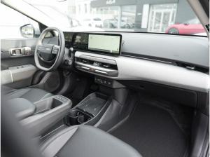 Kia EV4 81,4 kWh Earth ⚡Sonderaktion⚡ Sofort verfügbar ⚡ Kia EV4 81,4 kWh Earth ⚡Sonderaktion⚡ Sofort verfügbar ⚡