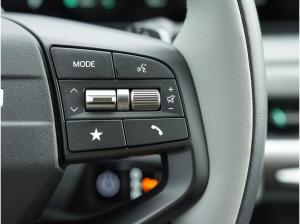 Kia EV4 81,4 kWh Earth ⚡Sonderaktion⚡ Sofort verfügbar ⚡ Kia EV4 81,4 kWh Earth ⚡Sonderaktion⚡ Sofort verfügbar ⚡