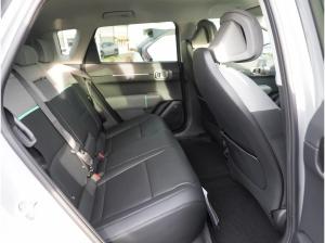 Kia EV4 81,4 kWh Earth ⚡Sonderaktion⚡ Sofort verfügbar ⚡ Kia EV4 81,4 kWh Earth ⚡Sonderaktion⚡ Sofort verfügbar ⚡