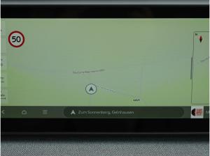 Kia EV4 81,4 kWh Earth ⚡Sonderaktion⚡ Sofort verfügbar ⚡ Kia EV4 81,4 kWh Earth ⚡Sonderaktion⚡ Sofort verfügbar ⚡