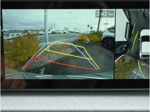 Kia EV4 81,4 kWh Earth ⚡Sonderaktion⚡ Sofort verfügbar ⚡ Kia EV4 81,4 kWh Earth ⚡Sonderaktion⚡ Sofort verfügbar ⚡