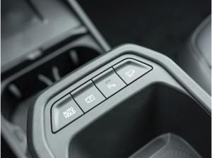 Kia EV4 81,4 kWh Earth ⚡Sonderaktion⚡ Sofort verfügbar ⚡ Kia EV4 81,4 kWh Earth ⚡Sonderaktion⚡ Sofort verfügbar ⚡