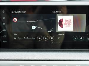 Kia EV4 81,4 kWh Earth ⚡Sonderaktion⚡ Sofort verfügbar ⚡ Kia EV4 81,4 kWh Earth ⚡Sonderaktion⚡ Sofort verfügbar ⚡