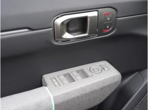 Kia EV4 81,4 kWh Earth ⚡Sonderaktion⚡ Sofort verfügbar ⚡ Kia EV4 81,4 kWh Earth ⚡Sonderaktion⚡ Sofort verfügbar ⚡