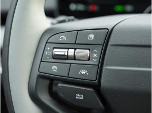 Kia EV4 81,4 kWh Earth ⚡Sonderaktion⚡ Sofort verfügbar ⚡ Kia EV4 81,4 kWh Earth ⚡Sonderaktion⚡ Sofort verfügbar ⚡