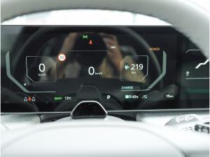 Kia EV4 81,4 kWh Earth ⚡Sonderaktion⚡ Sofort verfügbar ⚡ Kia EV4 81,4 kWh Earth ⚡Sonderaktion⚡ Sofort verfügbar ⚡