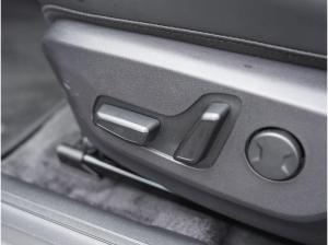 Kia EV4 81,4 kWh Earth ⚡Sonderaktion⚡ Sofort verfügbar ⚡ Kia EV4 81,4 kWh Earth ⚡Sonderaktion⚡ Sofort verfügbar ⚡