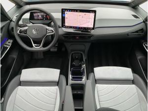 Volkswagen ID.3 Pure AHK Navi Kamera Keyless ACC