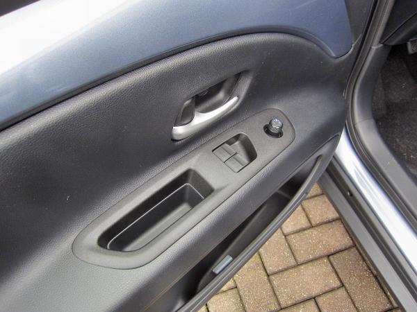 Toyota Aygo X Teamplay Sofort verfügbar