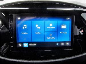 Toyota Aygo X Teamplay Sofort verfügbar