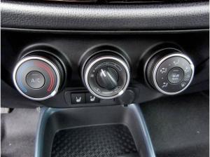 Toyota Aygo X Teamplay Sofort verfügbar