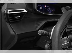 Peugeot 2008 STYLE Elektro