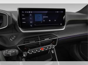 Peugeot 2008 STYLE Elektro