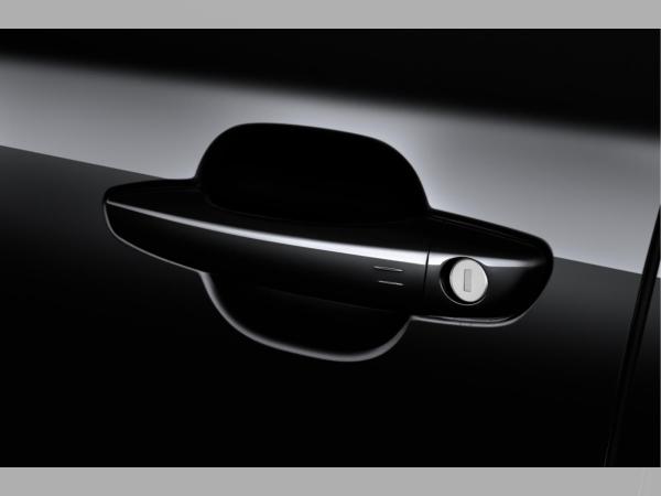 Peugeot 2008 STYLE Elektro