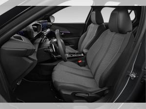 Peugeot 2008 STYLE Elektro