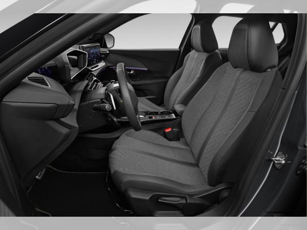 Peugeot 2008 STYLE Elektro