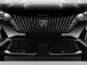 Peugeot 2008 STYLE Elektro