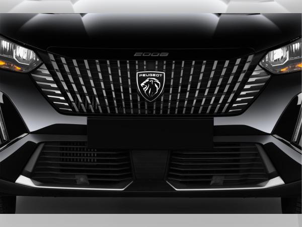 Peugeot 2008 STYLE Elektro
