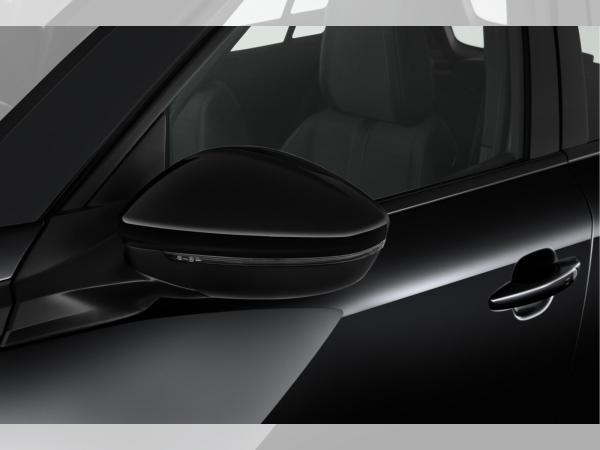 Peugeot 2008 STYLE Elektro
