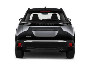 Peugeot 2008 STYLE Elektro