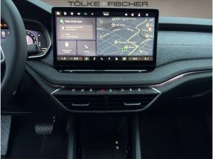 Skoda Octavia SOFORT VERFÜGBAR! Combi 2.0 TDI DSG ACC AHK Navi eHeck LED