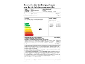 Skoda Octavia SOFORT VERFÜGBAR! Combi 2.0 TDI DSG ACC AHK Navi eHeck LED