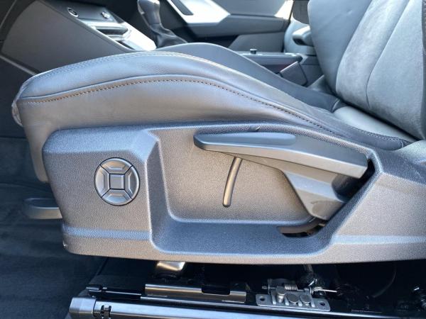 Audi Q3 Sportback S line 35 TFSI S tr. LED 19 AHK ACC