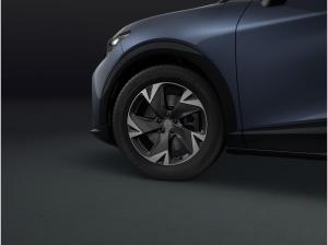 Cupra Tavascan Endurance ⚡77 kWh⚡(Dormagen)