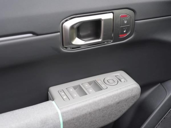 Kia EV4 81,4 kWh Earth ⚡Sonderaktion⚡ Sofort verfügbar ⚡