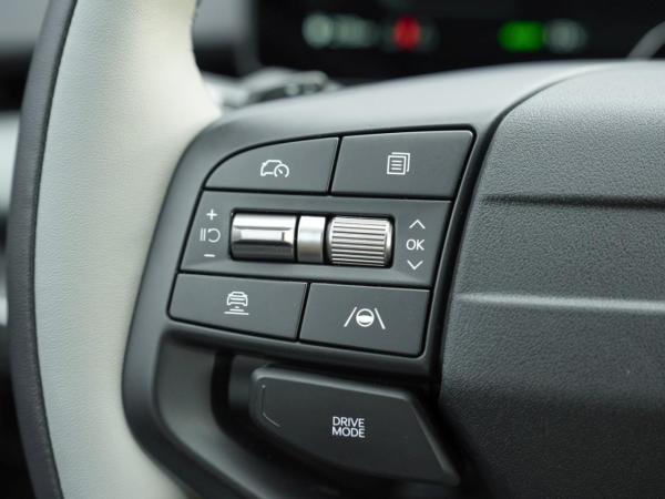 Kia EV4 81,4 kWh Earth ⚡Sonderaktion⚡ Sofort verfügbar ⚡