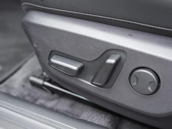 Kia EV4 81,4 kWh Earth ⚡Sonderaktion⚡ Sofort verfügbar ⚡