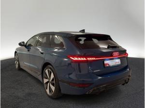 Audi A6 e-tron A6 Avant e-tron AHK LED 360°K VIRTUAL
