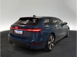 Audi A6 e-tron A6 Avant e-tron AHK LED 360°K VIRTUAL