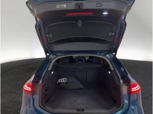 Audi A6 e-tron A6 Avant e-tron AHK LED 360°K VIRTUAL