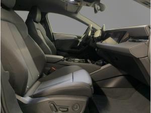 Audi A6 e-tron A6 Avant e-tron AHK LED 360°K VIRTUAL