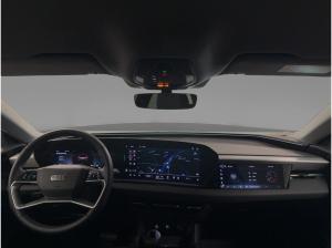 Audi A6 e-tron A6 Avant e-tron AHK LED 360°K VIRTUAL