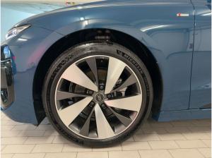 Audi A6 e-tron A6 Avant e-tron AHK LED 360°K VIRTUAL